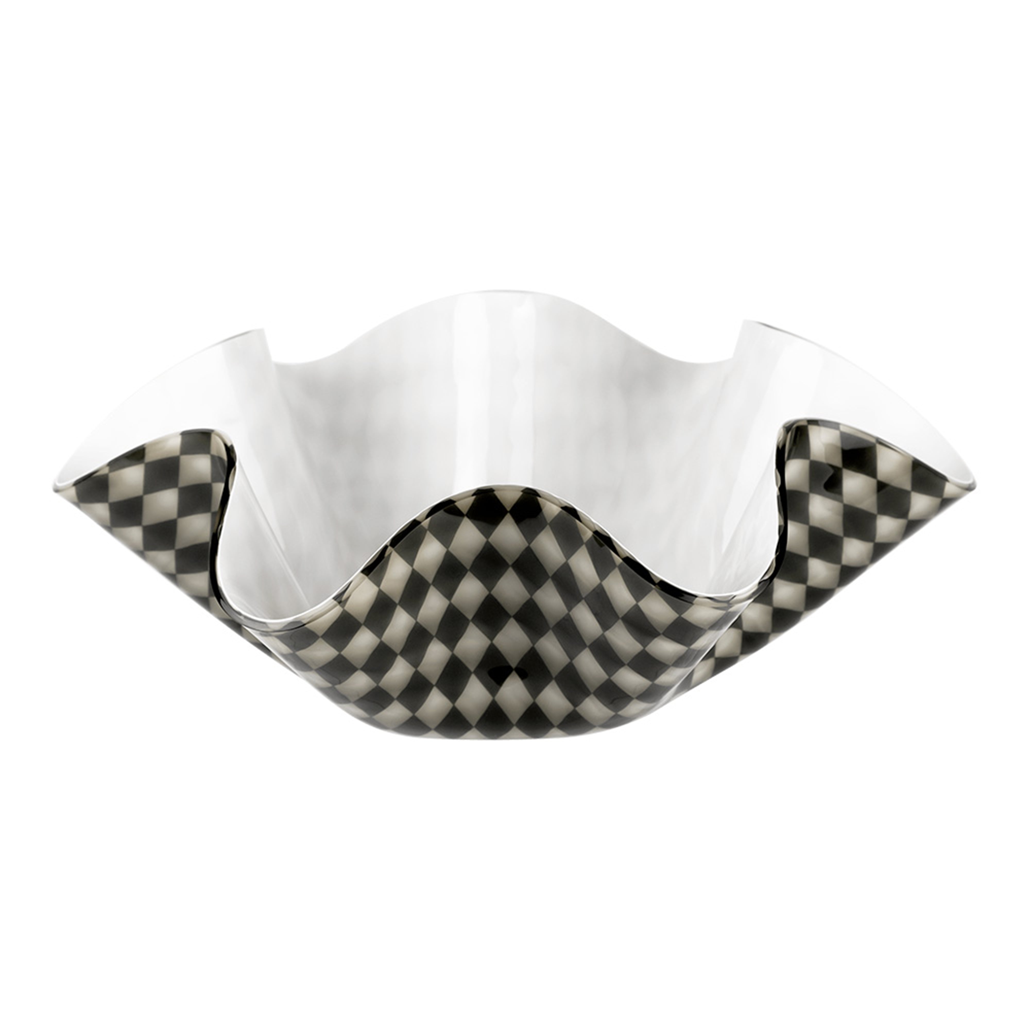 Soft Large Bottle Holder/Centerpiece Decor