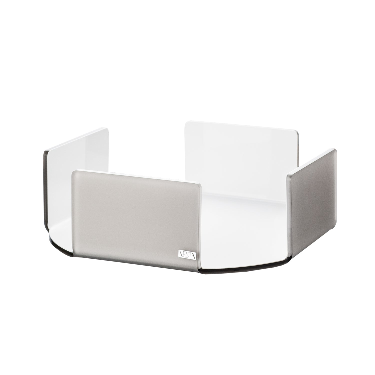 Like Water Plates Holder