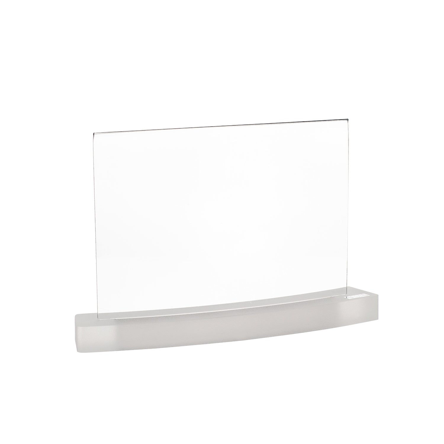 Small Photo Frame Twist