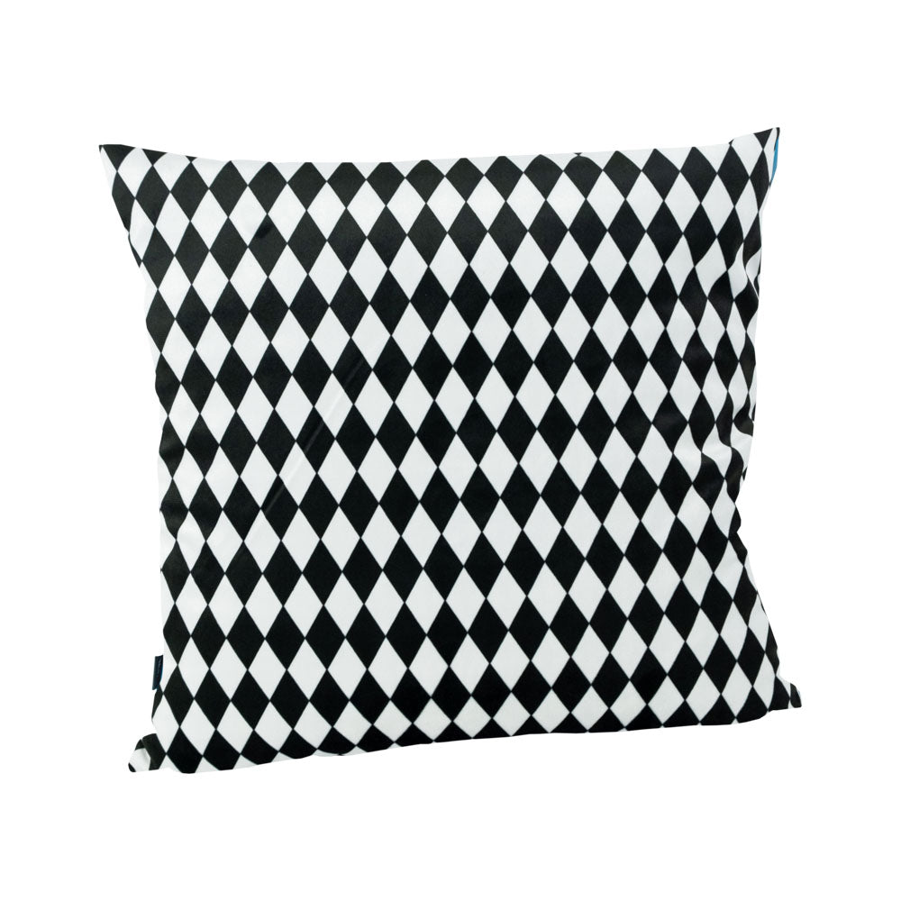 Large Cushion Cover Decor