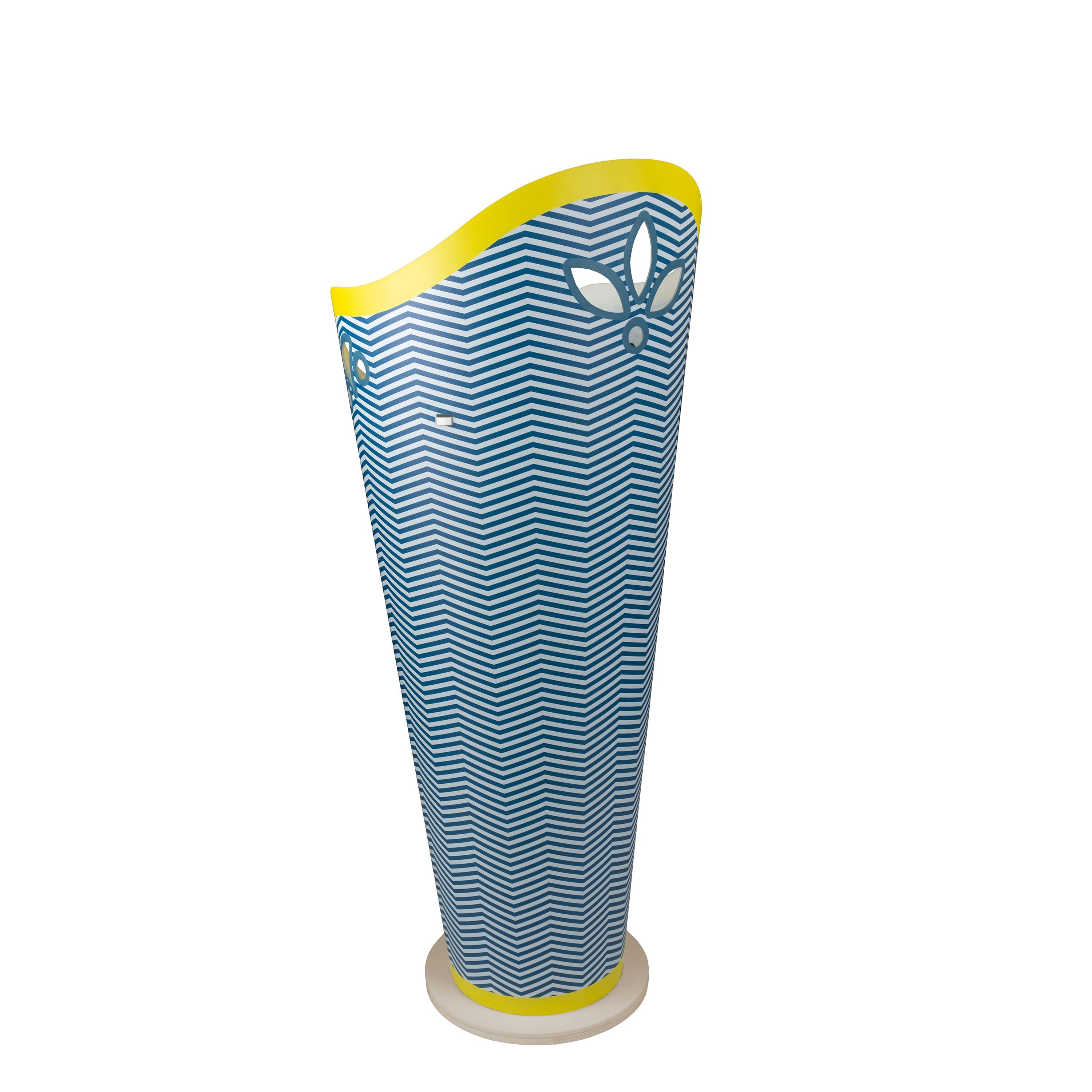 Madame Umbrella Stand