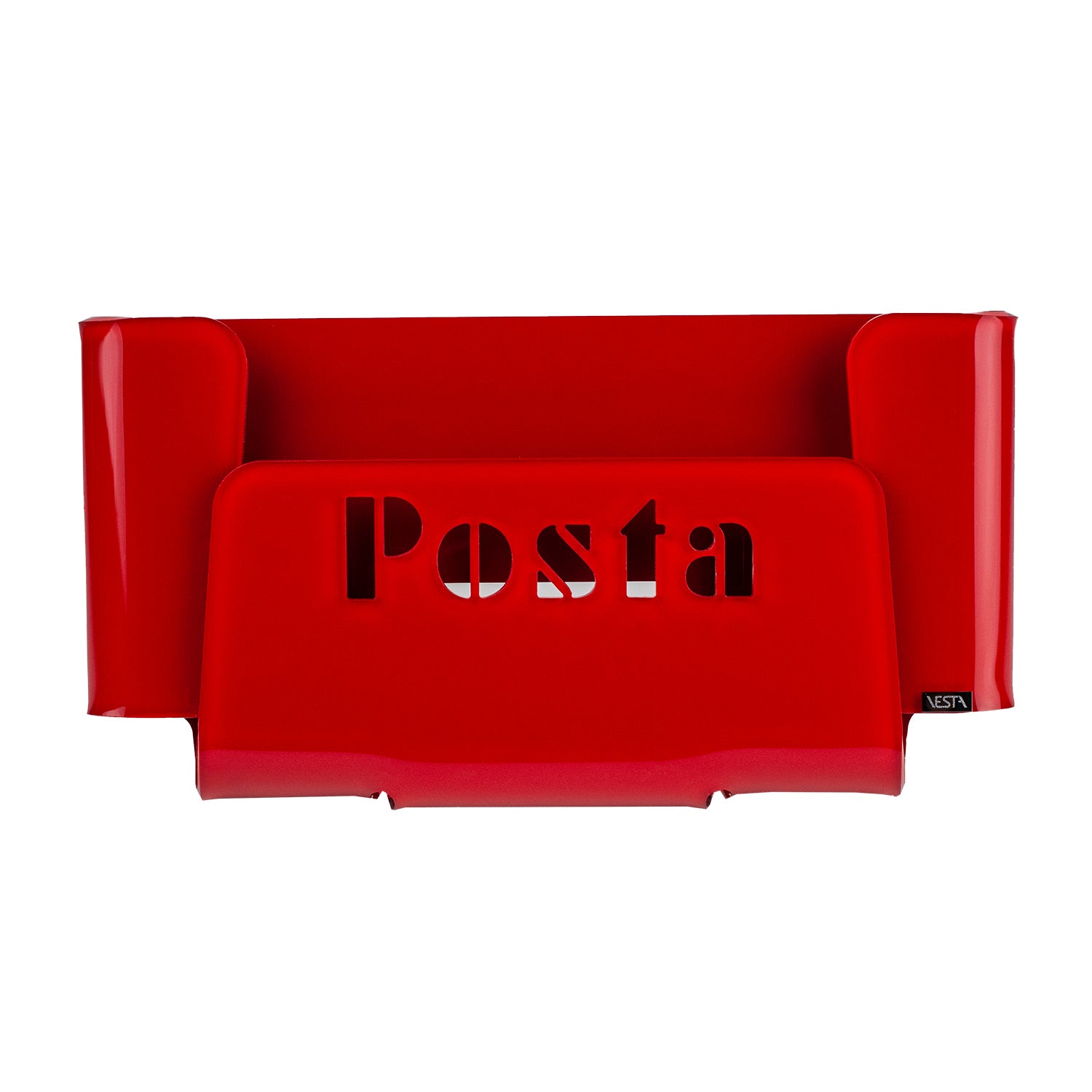 Ps Mail Holder
