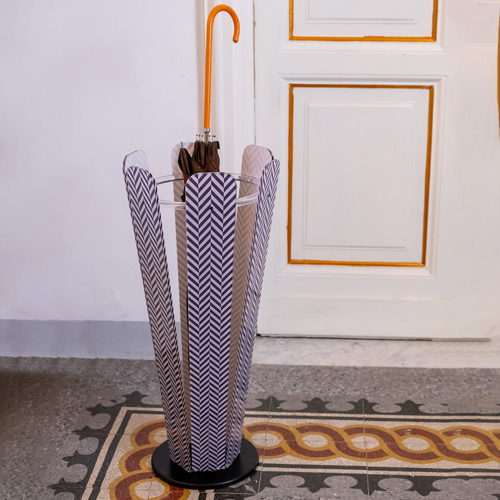 Umbrella Stand Vera
