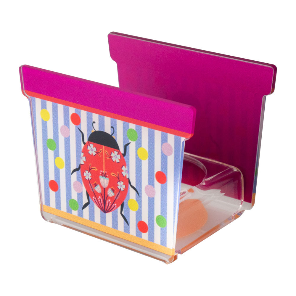 Single Vase Holder Joy