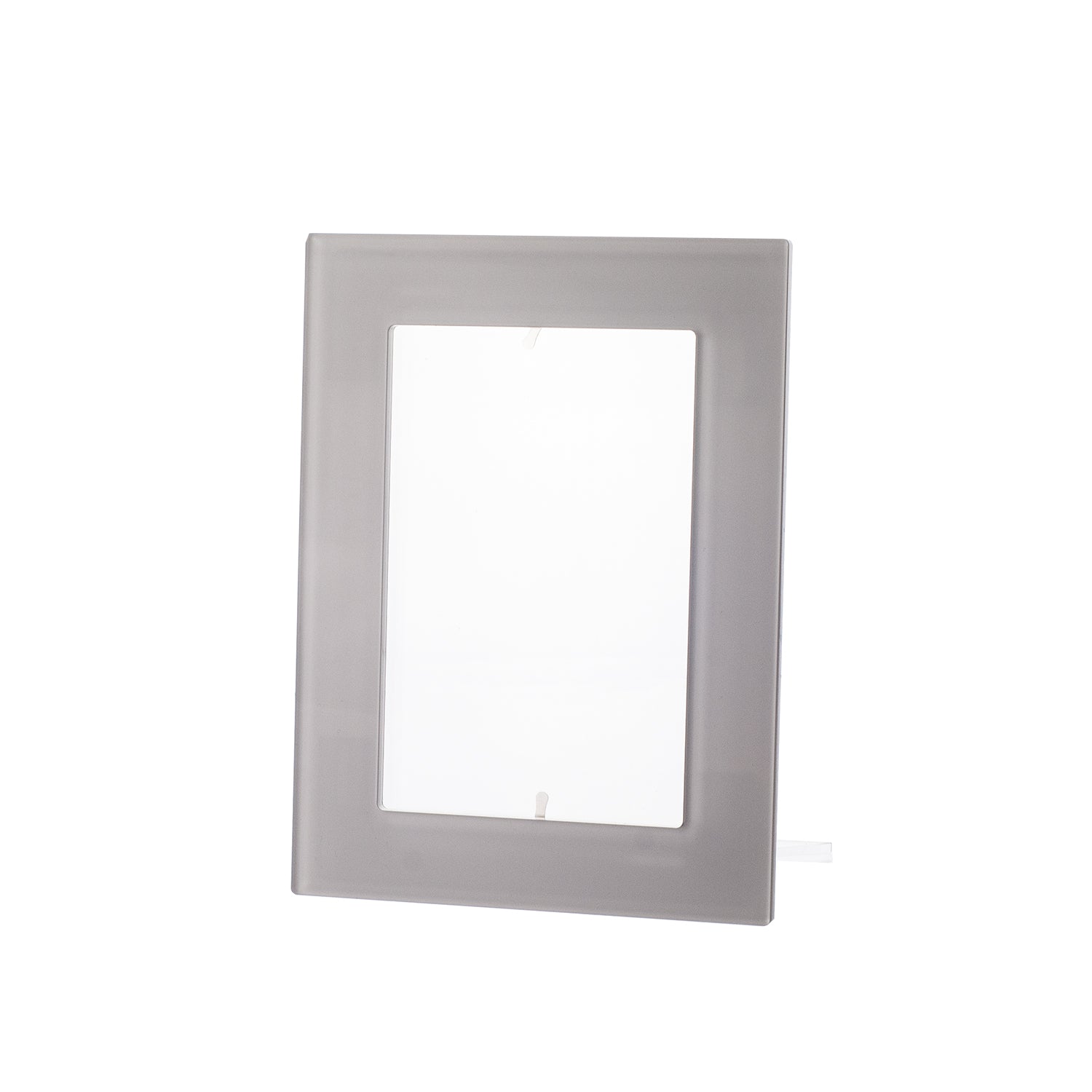 Easy Small Photo Frame