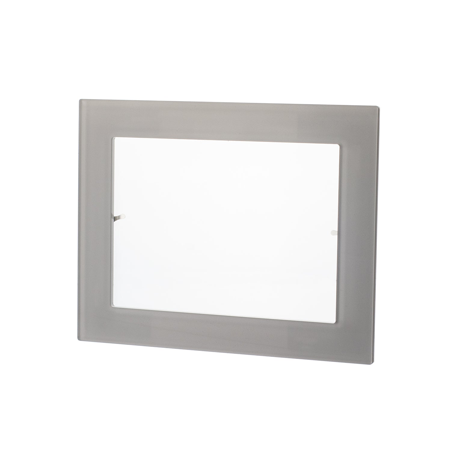 Easy Medium Photo Frame