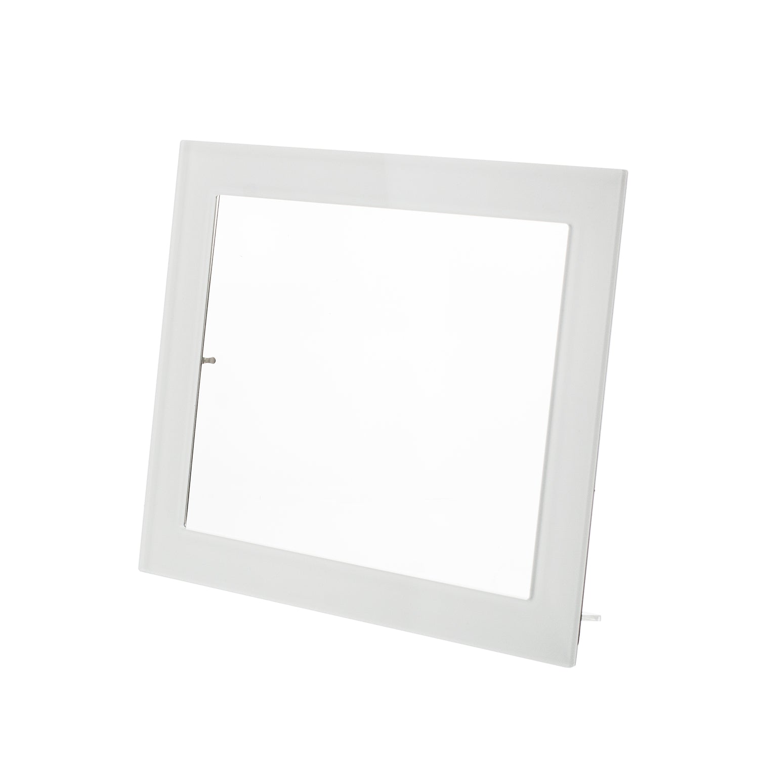 Easy Large Photo Frame