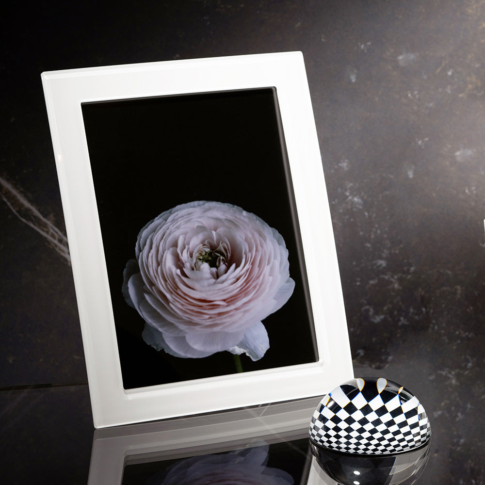 Easy Large Photo Frame