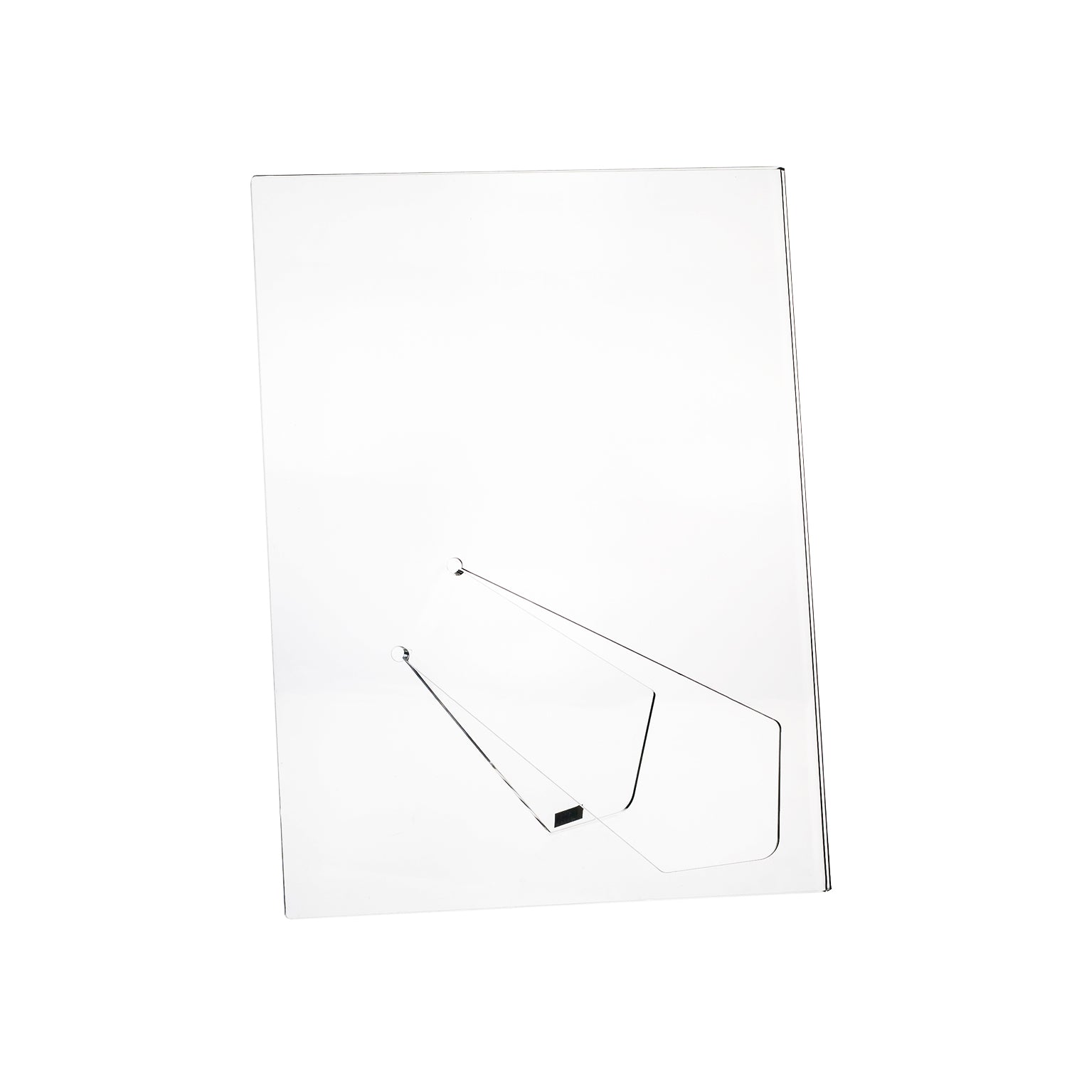 Eco Large Photo Frame