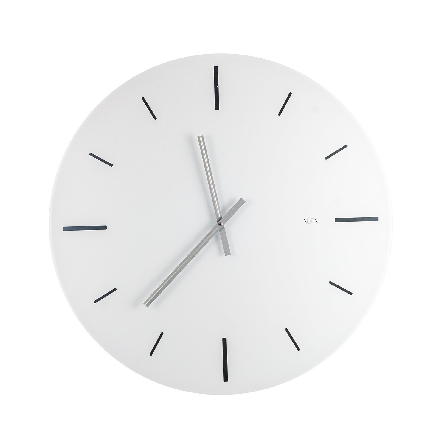 Reloj de pared grande R2