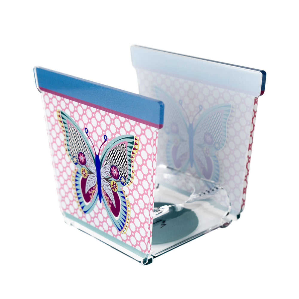 Single Vase Holder Joy