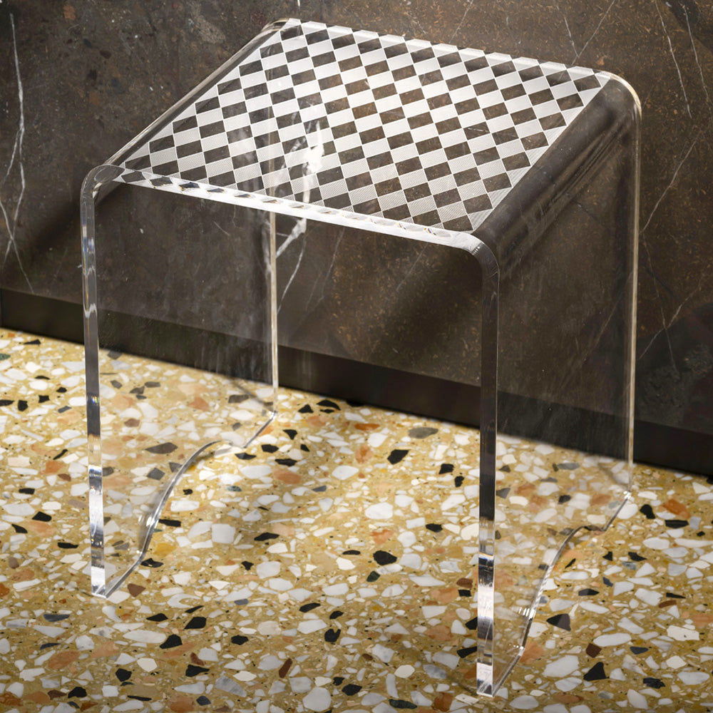 Othello XS Stool Venezia