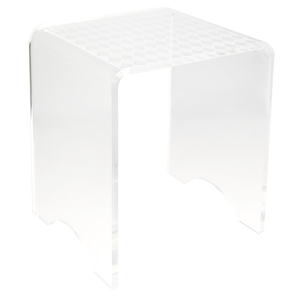 Othello XS Stool Venezia