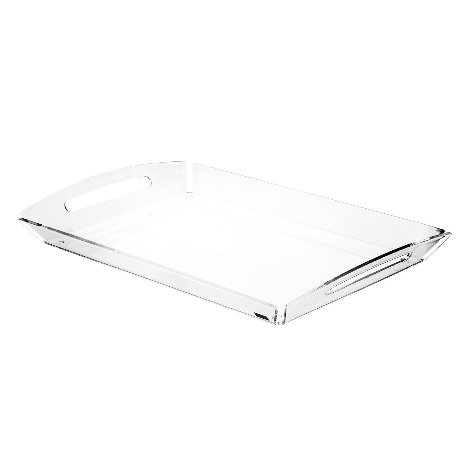 Vestalia Tray
