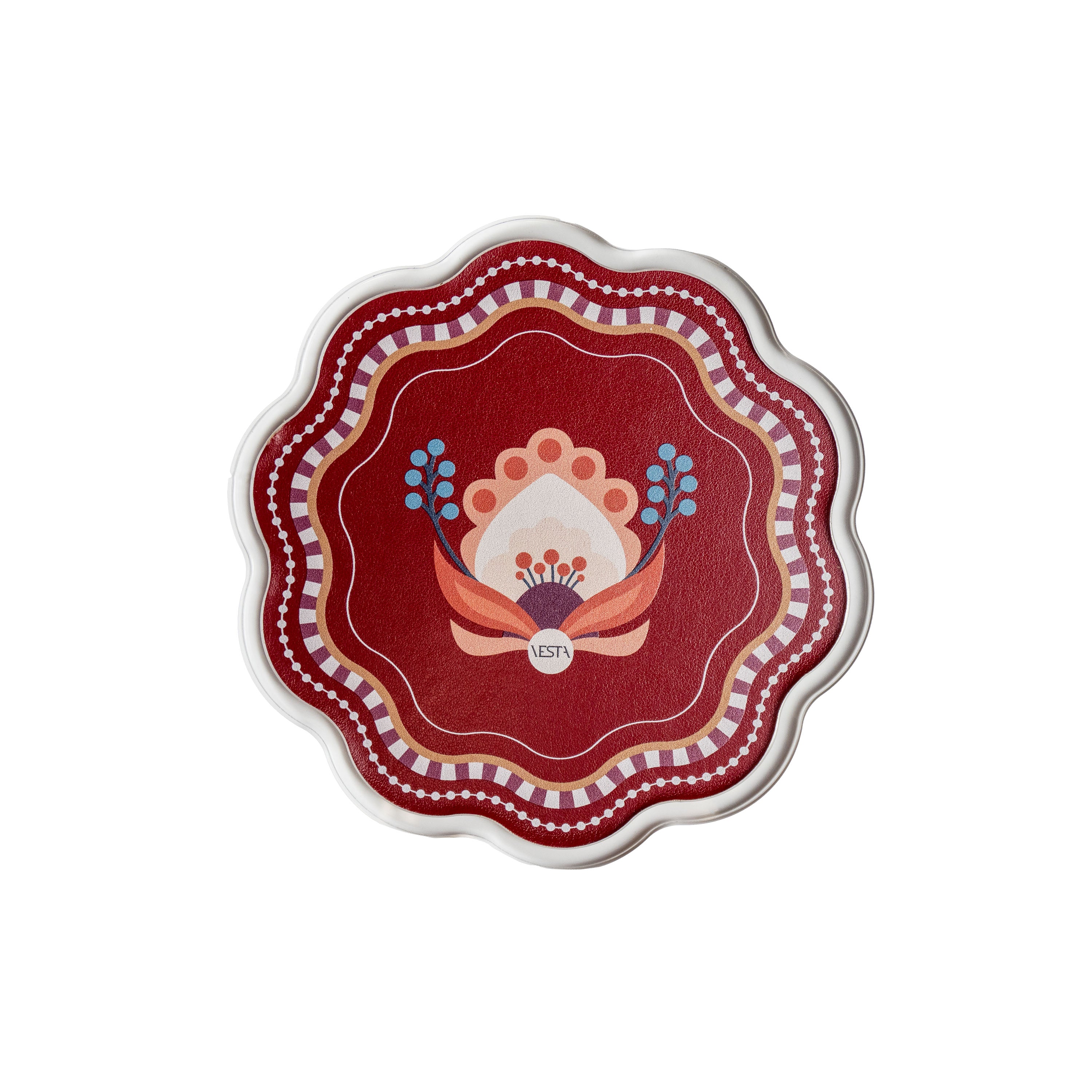 Bottle Coaster Armonia