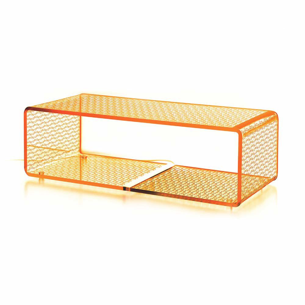 Extra Large Full Spectrum Solid Lamp