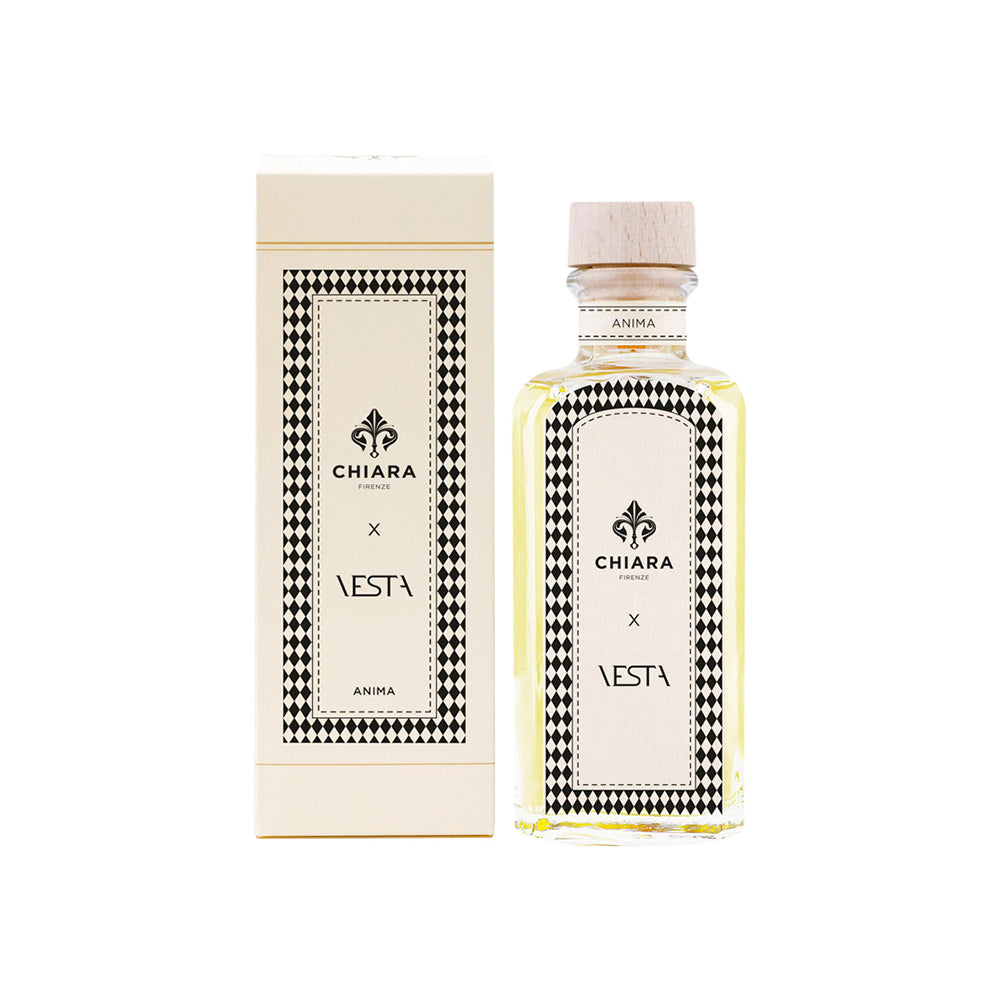 Anima Perfume Refill 250ml