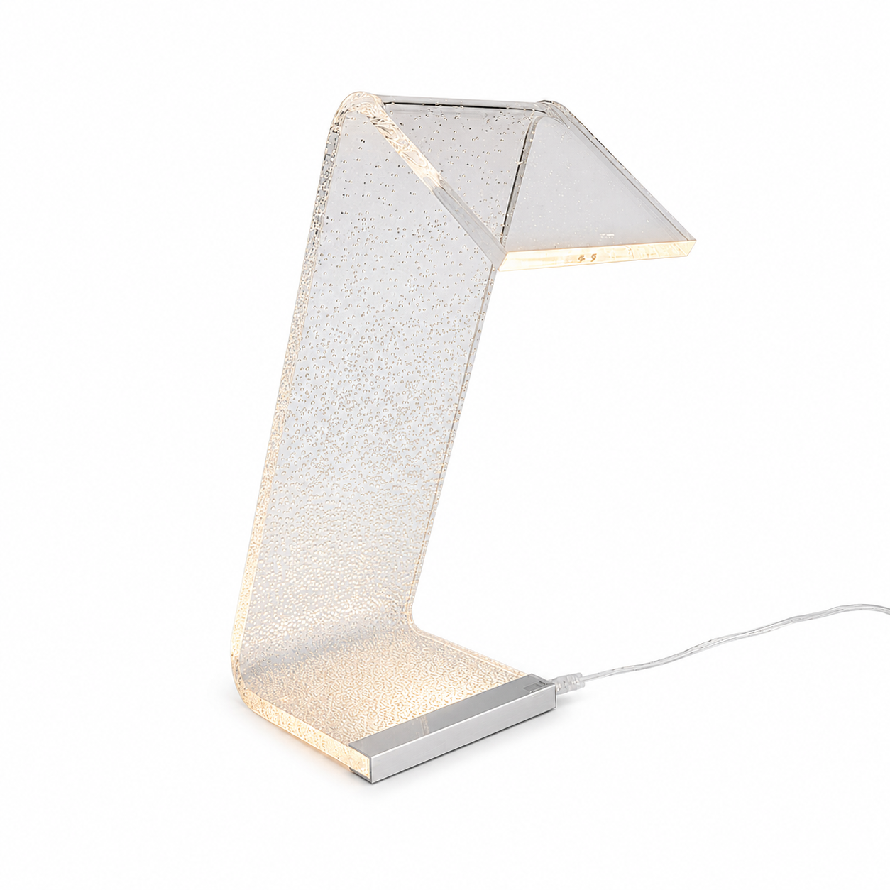 Lampada C-Led Media 3000°K