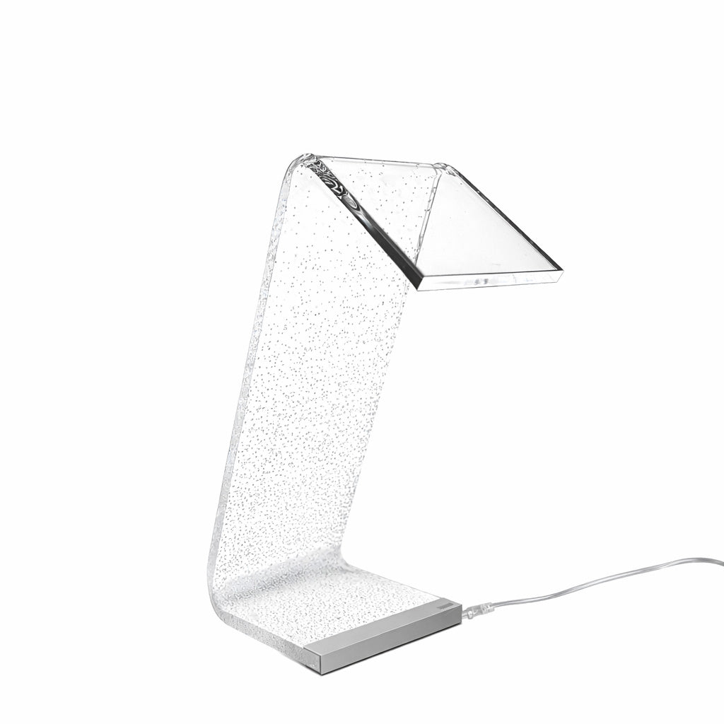 Medium C-led Lamp