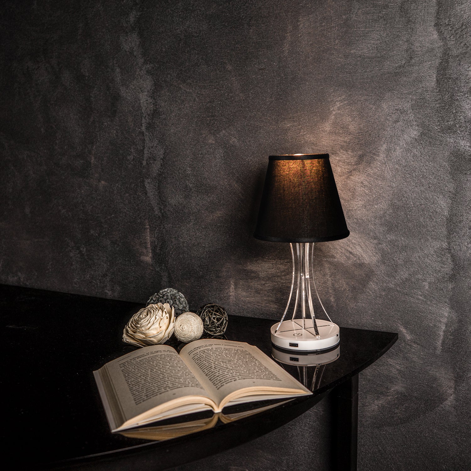 Sky LED Small Lamp Mini