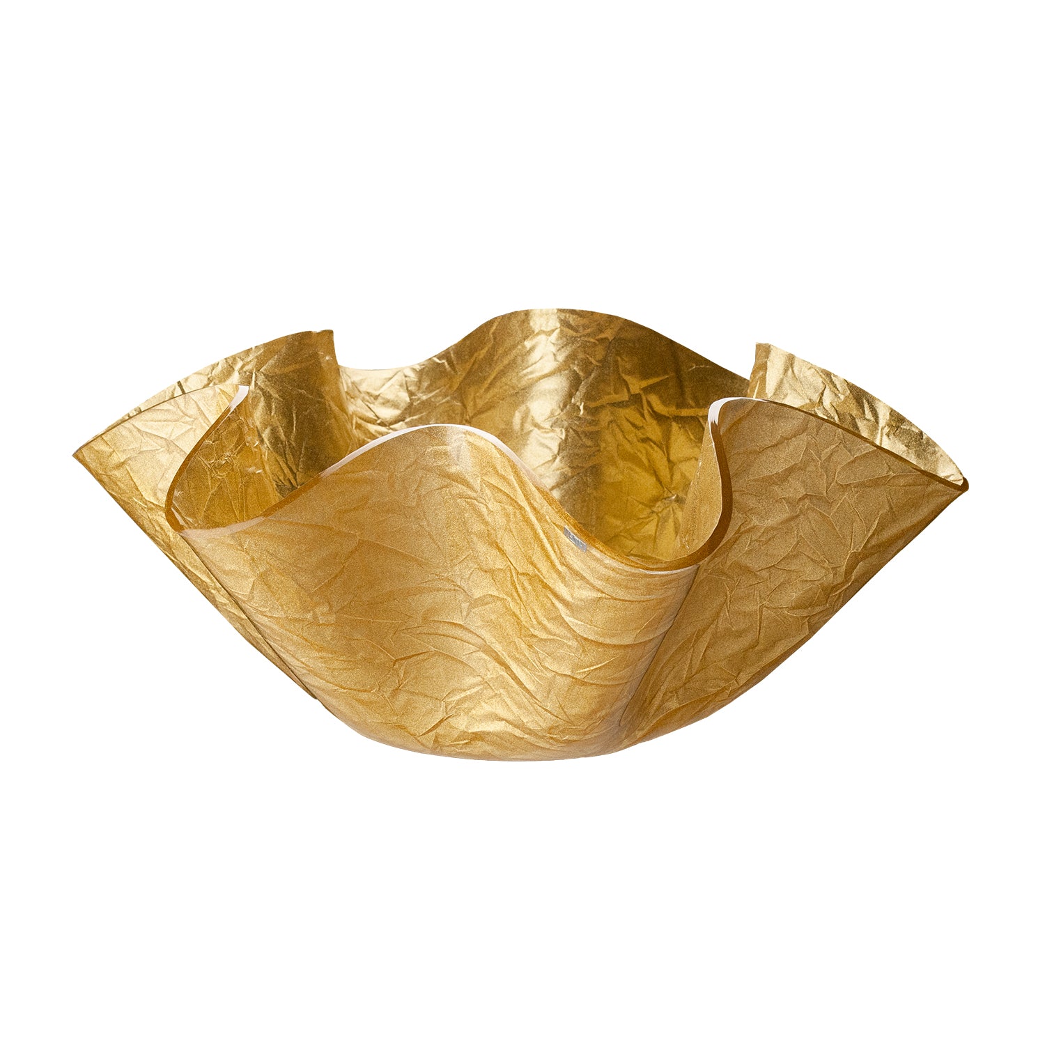 Large Bottle Holder Soft