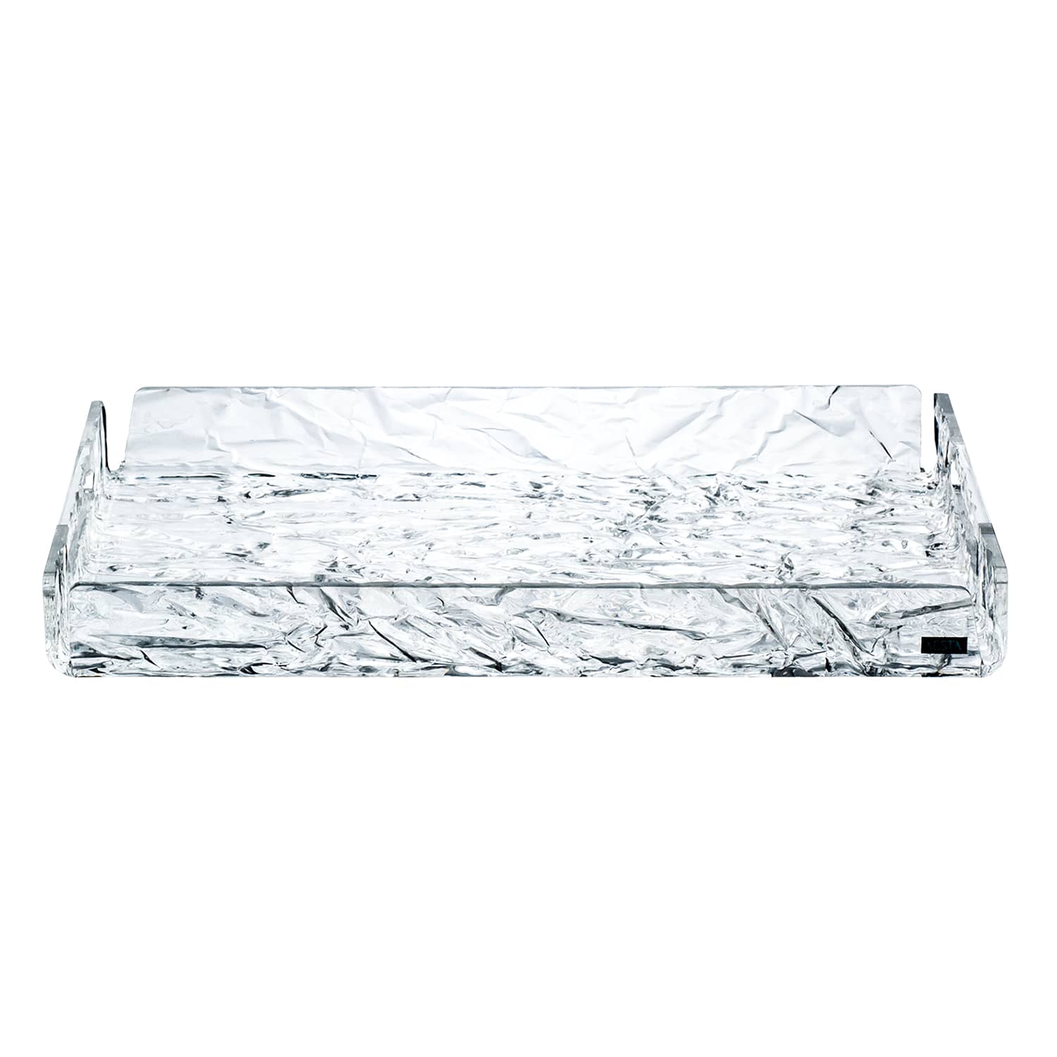 Large Tray Like Water