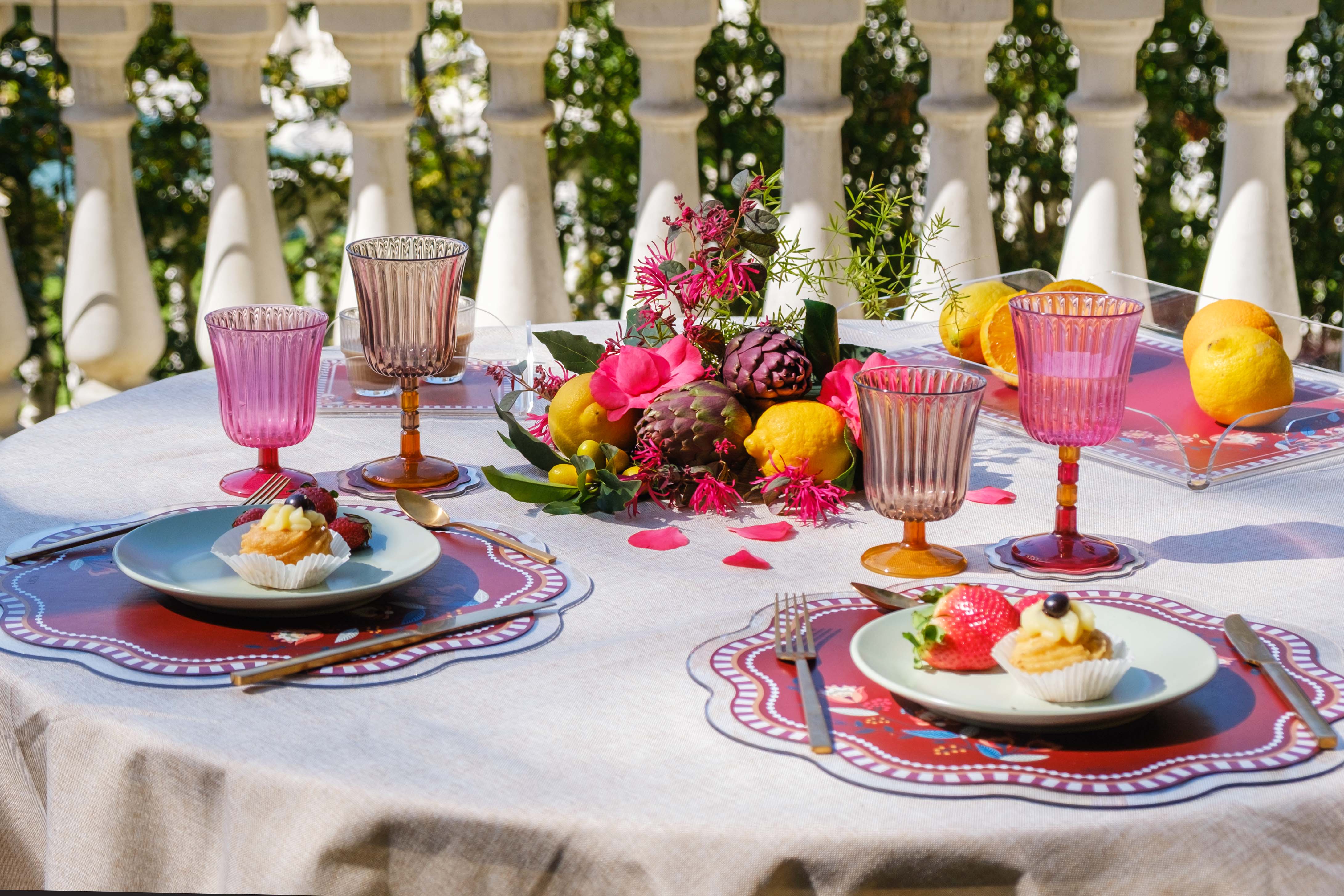 Easter Gift Ideas: From the Table to Decorations, Surprise with Style