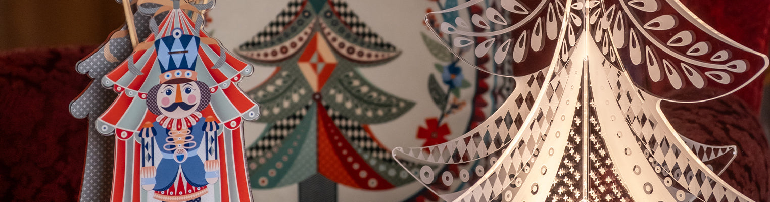 Christmas Collection