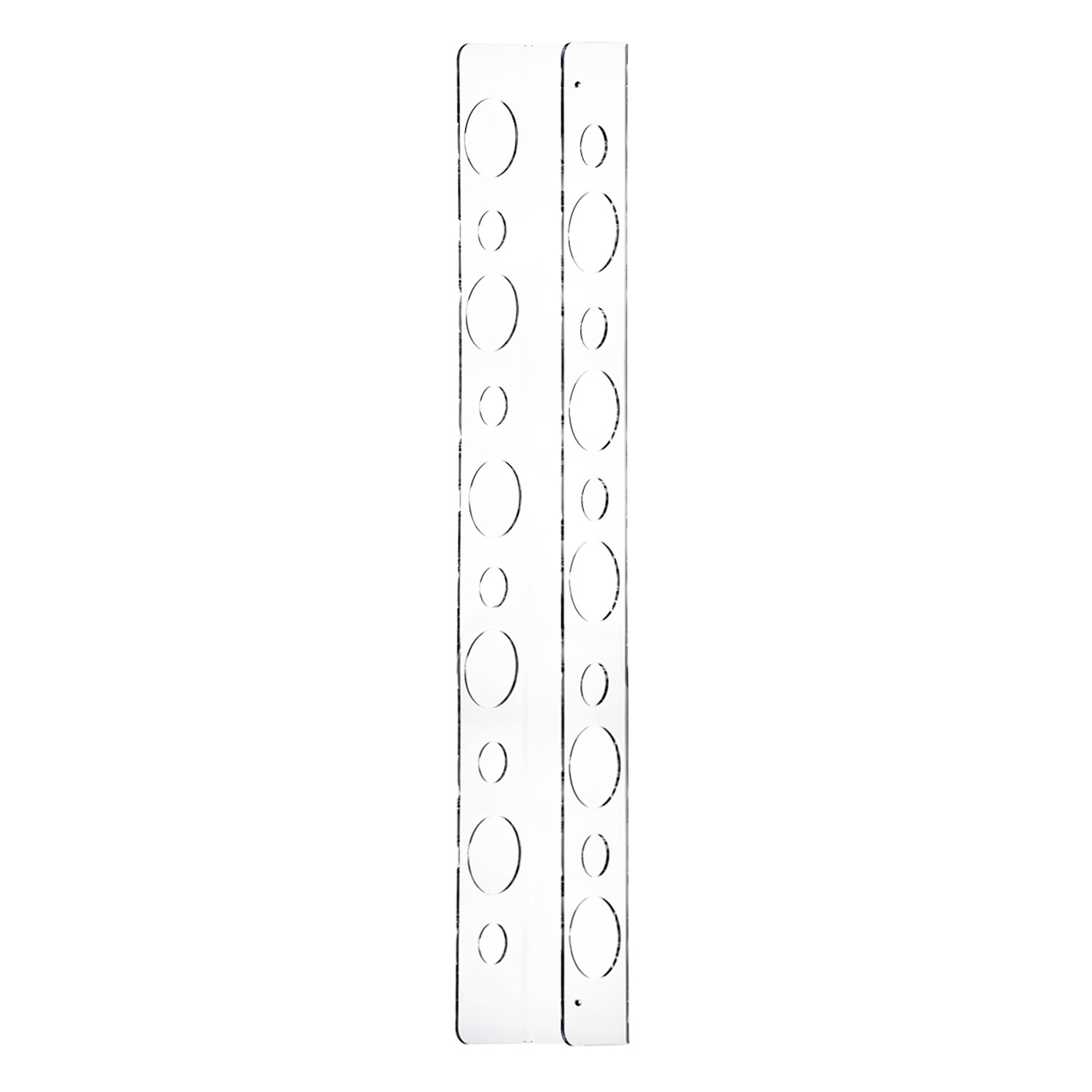 Eno Large Bottle Holder