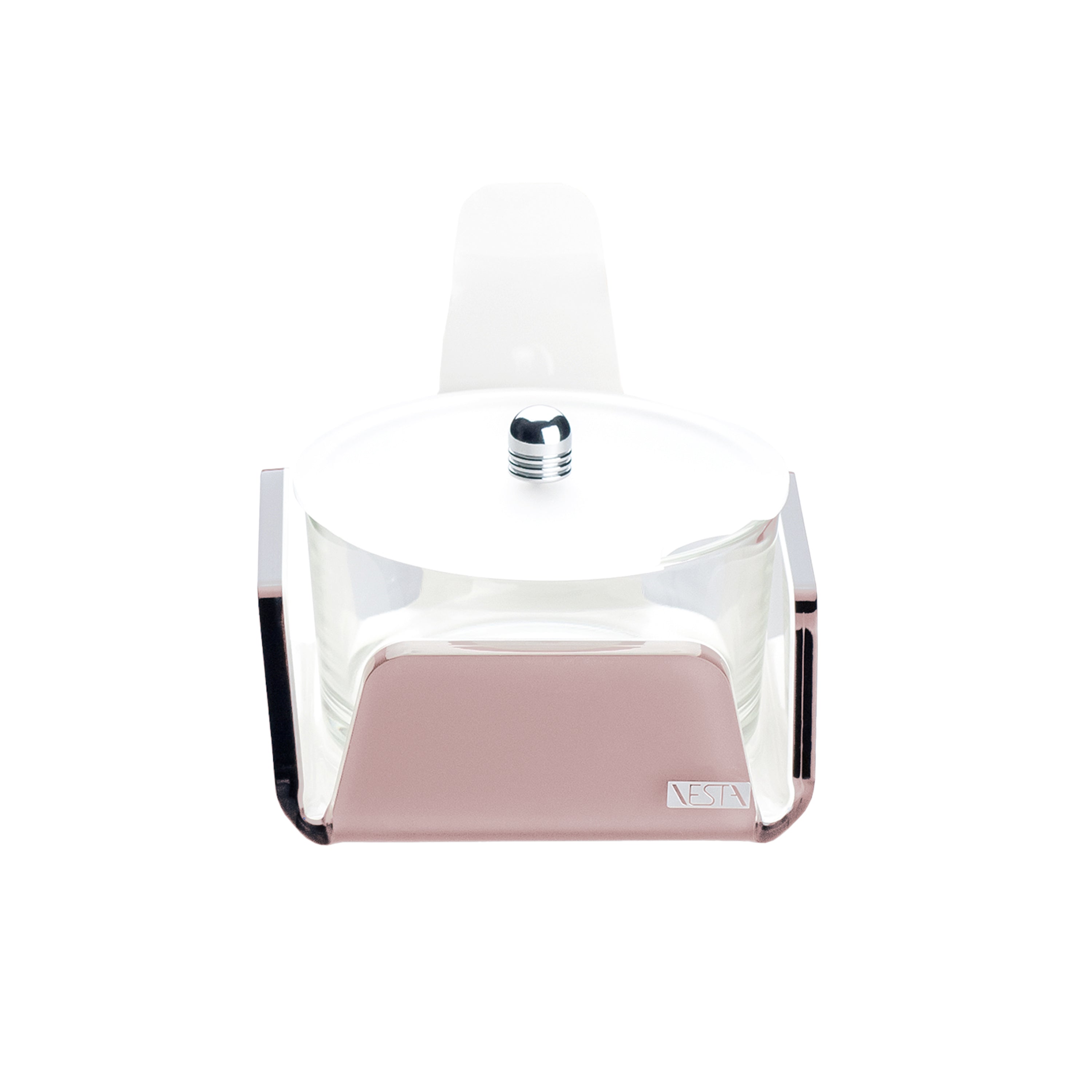 Cheese Bowl Like Water