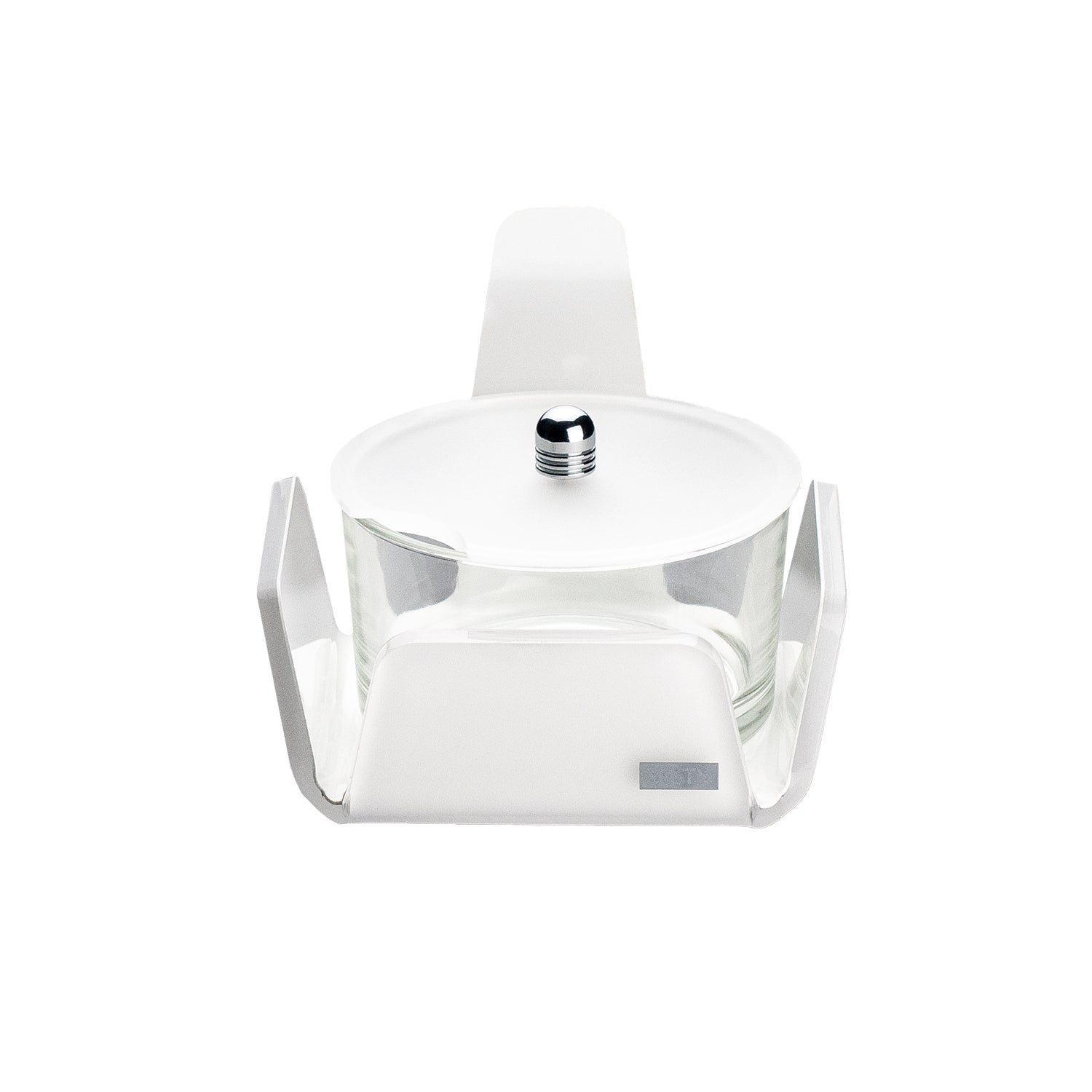 Cheese Bowl Like Water