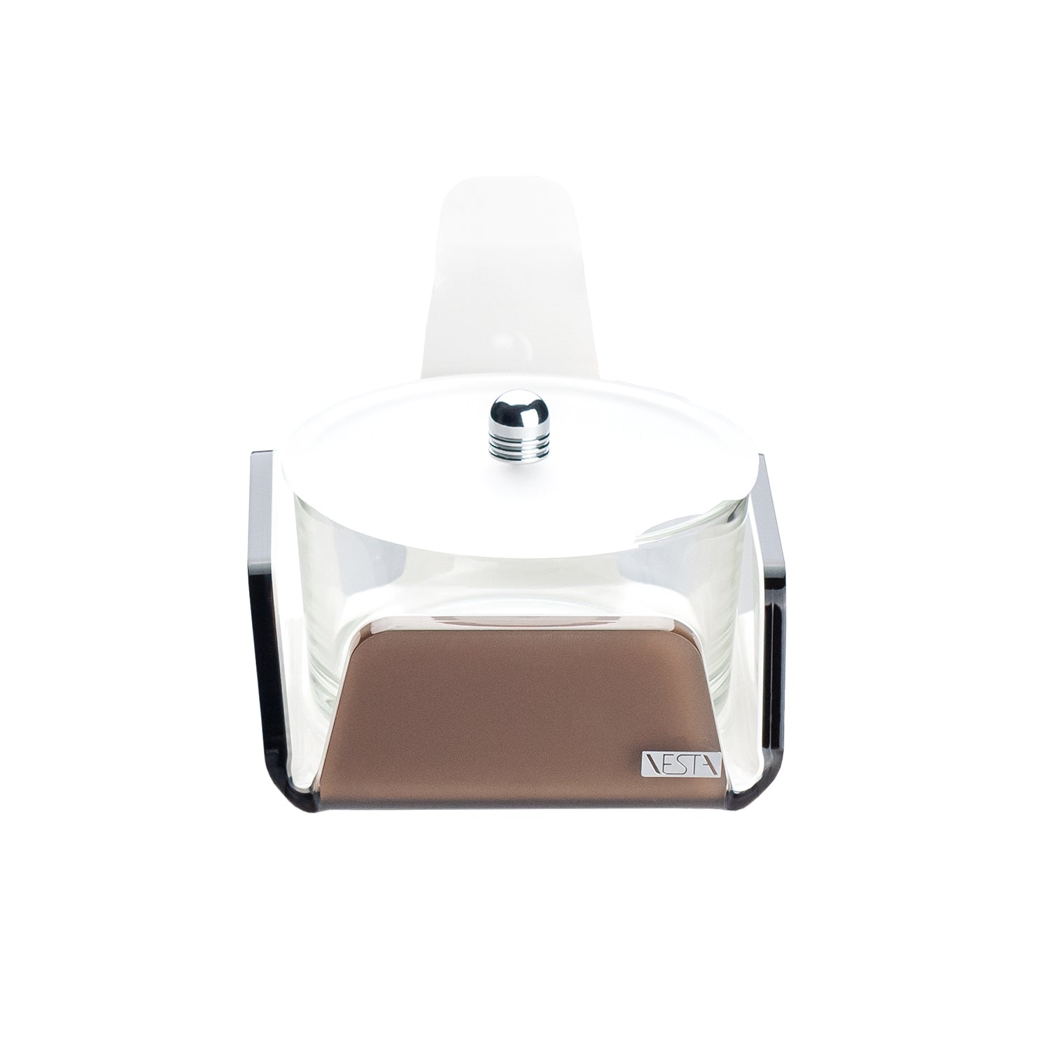 Cheese Bowl Like Water