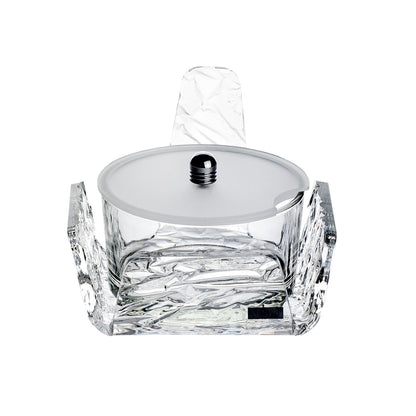 Cheese Bowl Like Water