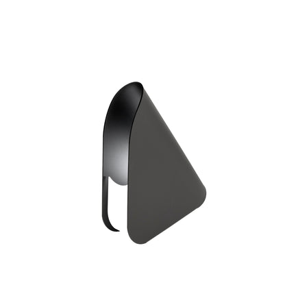 Medium Table Lamp Shell