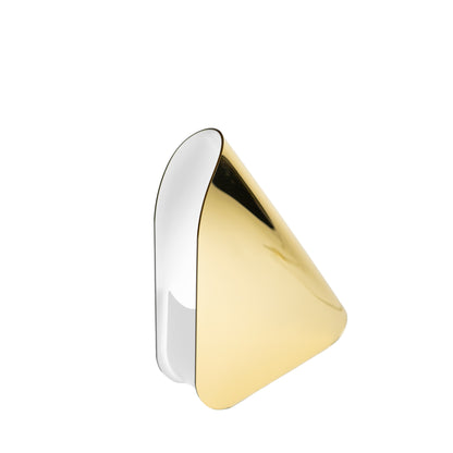 Medium Table Lamp Shell