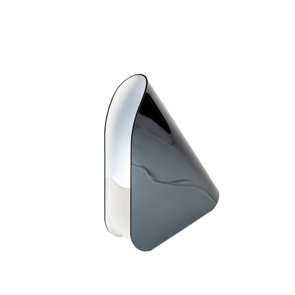 Medium Table Lamp Shell