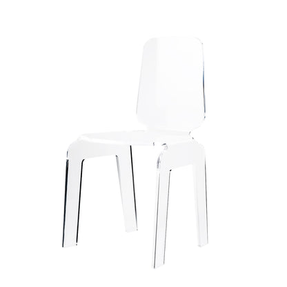 Silla Pure