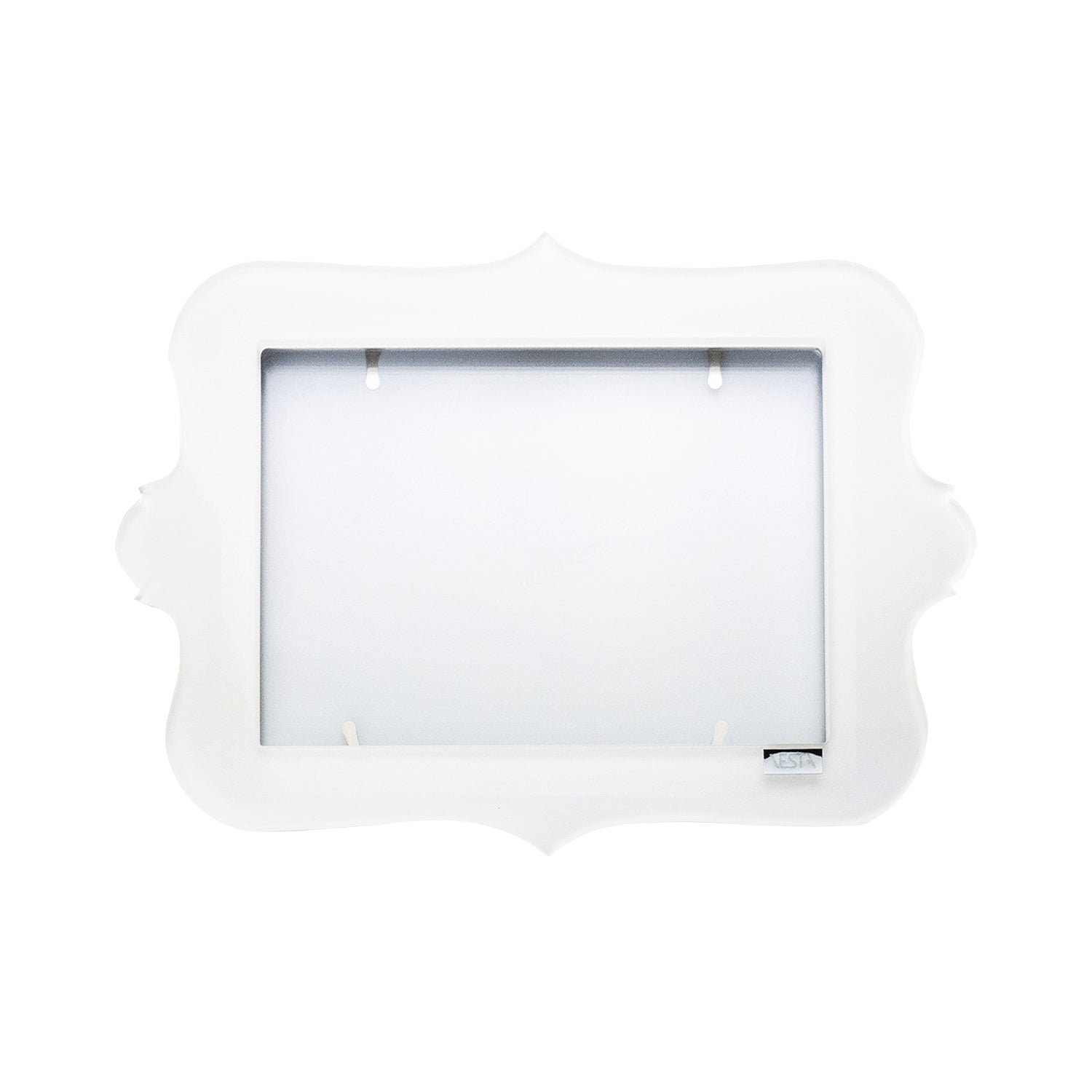 Settecento Medium Photo Frame