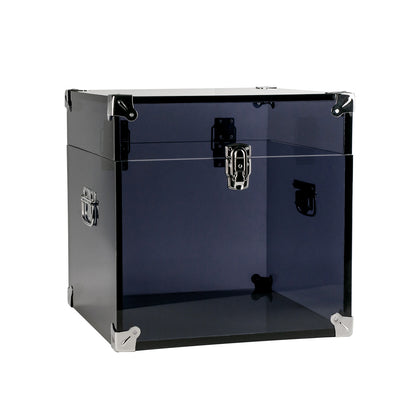 Mini Trunk Houdini