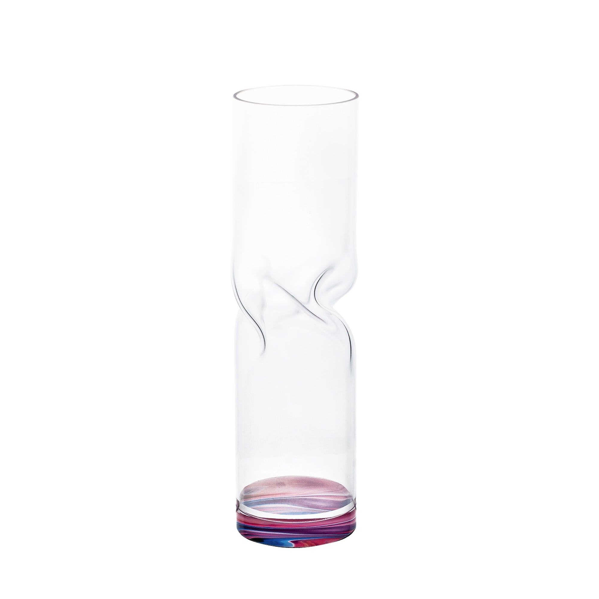 Bloom Small Vase