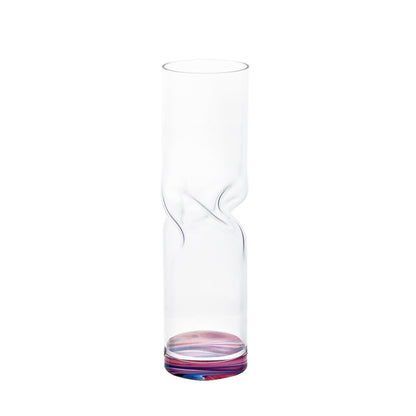 Bloom Small Vase