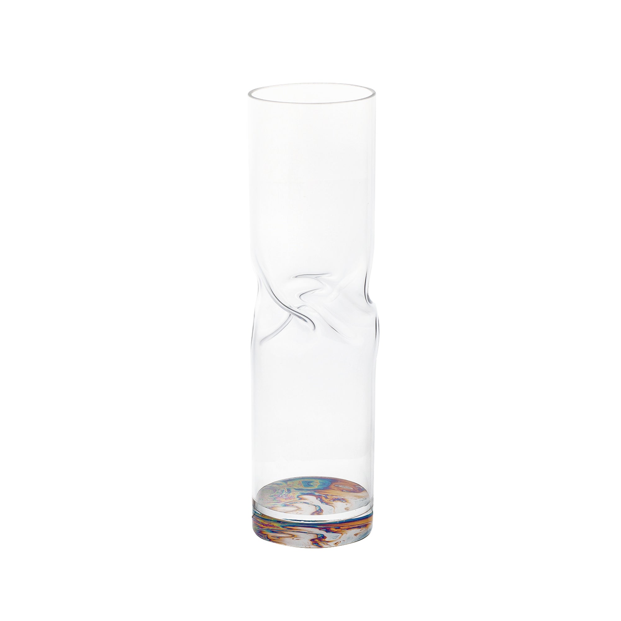 Bloom Small Vase