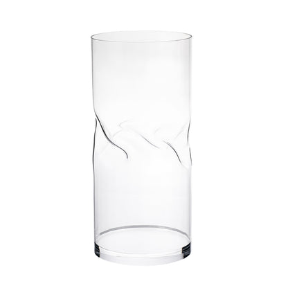 Bloom Medium Vase