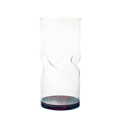 Bloom Medium Vase