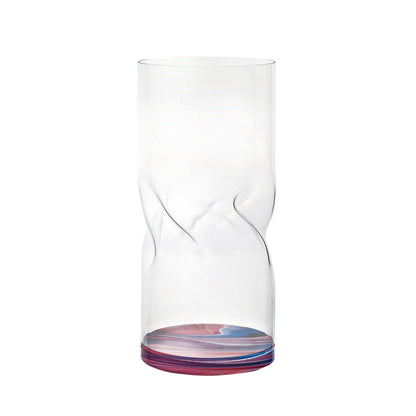 Bloom Medium Vase