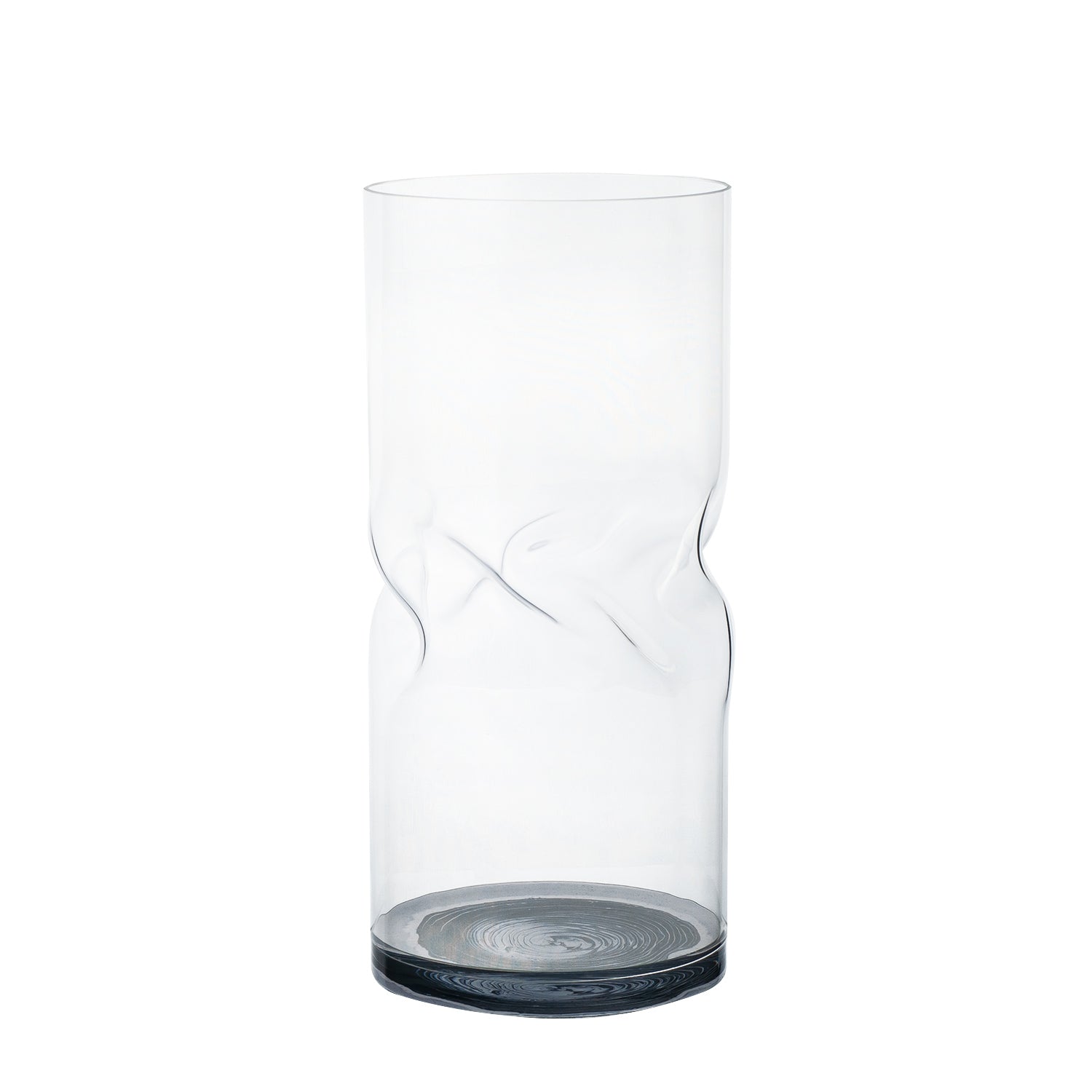 Bloom Medium Vase