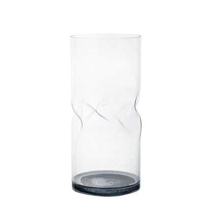 Bloom Medium Vase