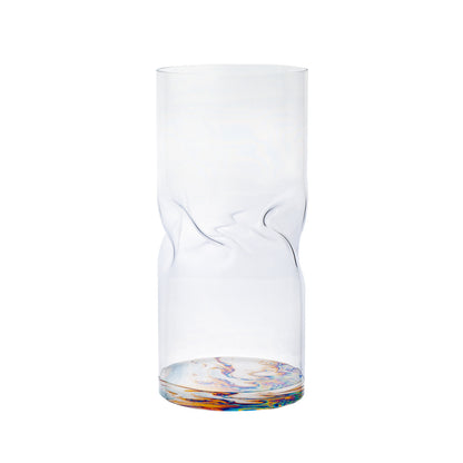 Bloom Medium Vase