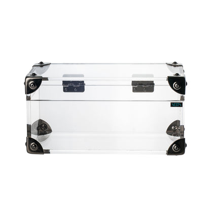 Secret Small Treasure Chest