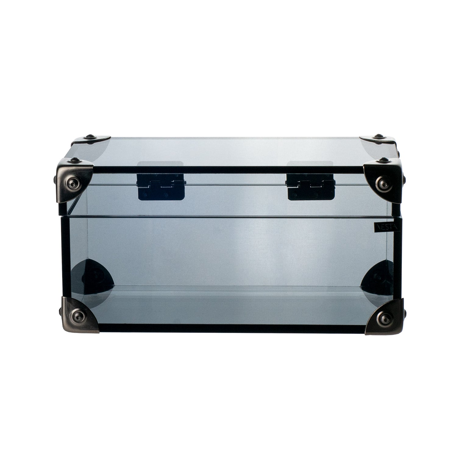 Secret Small Treasure Chest